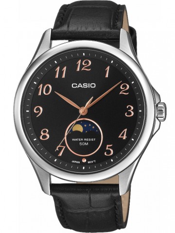 Casio MTP-M110L-1A